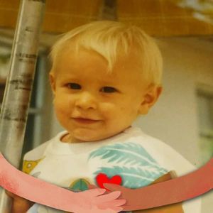 Meet your Posher, Janice